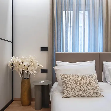 Appartamento Arta Center - With Private Parking *